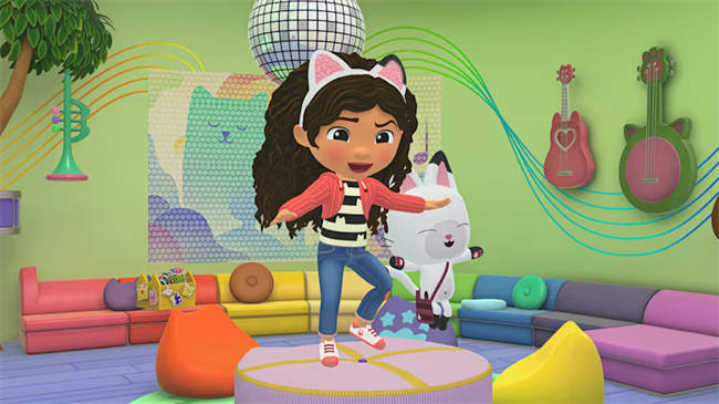 DreamWorks Gabby’s Dollhouse_ Ready to Party 7.jpg