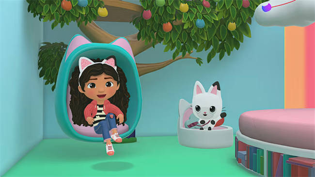 DreamWorks Gabby’s Dollhouse_ Ready to Party 6.jpg
