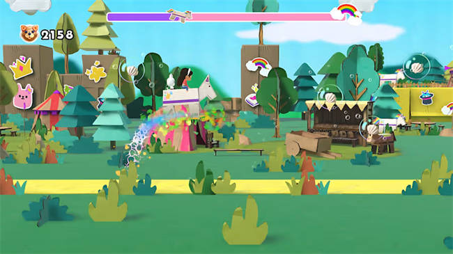 DreamWorks Gabby’s Dollhouse_ Ready to Party 8.jpg
