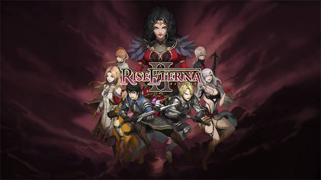Rise Eterna 2 1.jpg