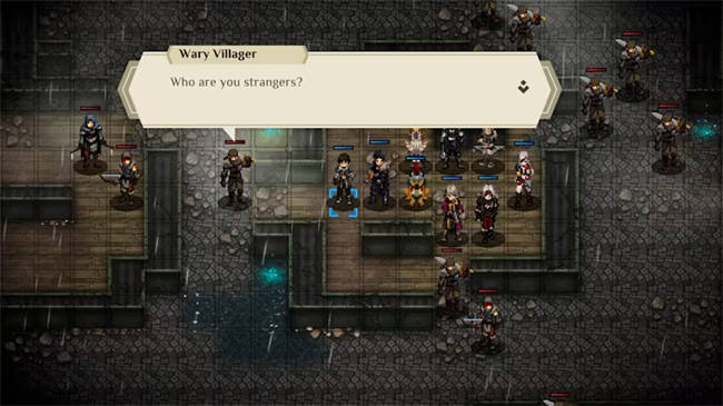 Rise Eterna 2 7.jpg