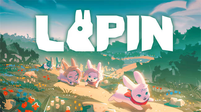 LAPIN 1.jpg