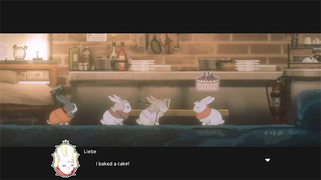 LAPIN 7.jpg
