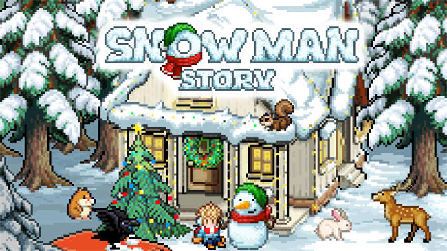 Snowman Story 1.jpg