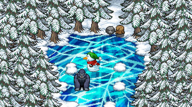 Snowman Story 4.jpg
