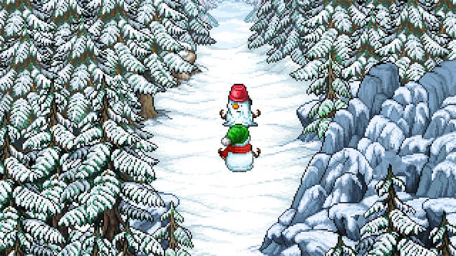 Snowman Story 5.jpg