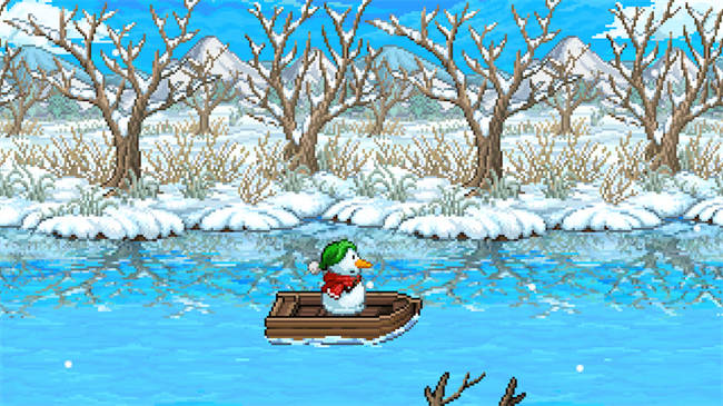 Snowman Story 6.jpg