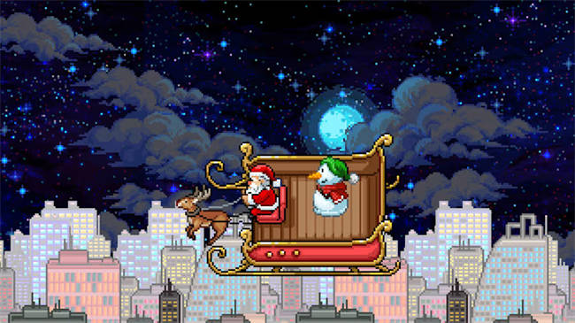 Snowman Story 7.jpg