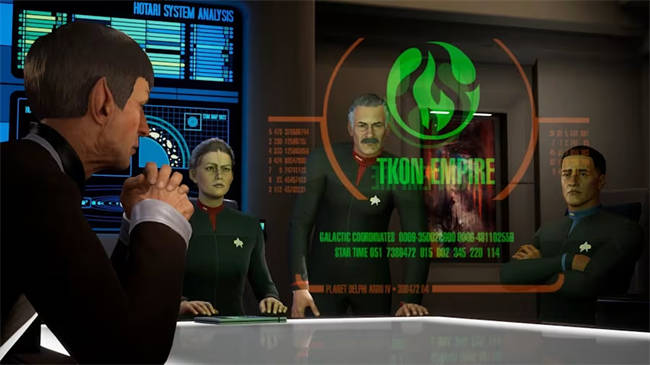 Star Trek_ Resurgence 3.jpg