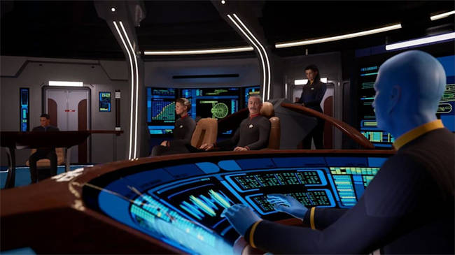 Star Trek_ Resurgence 2.jpg