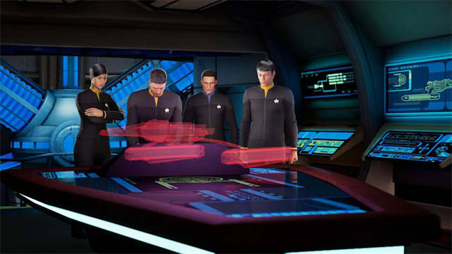 Star Trek_ Resurgence 4.jpg