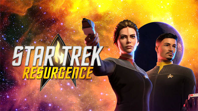 Star Trek_ Resurgence 1.jpg