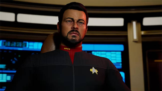 Star Trek_ Resurgence 5.jpg
