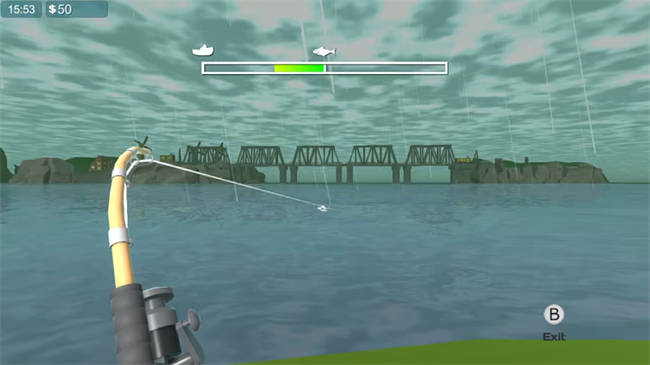 Sailing the winds 4.jpg