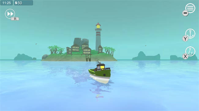 Sailing the winds 3.jpg