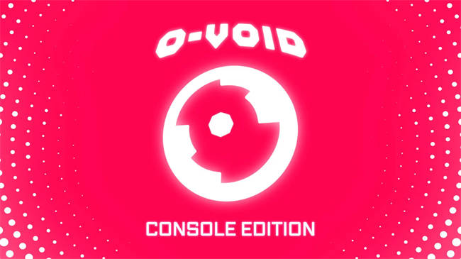 O-VOID_ Console Edition 1.jpg