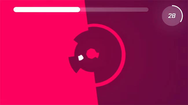 O-VOID_ Console Edition 3.jpg