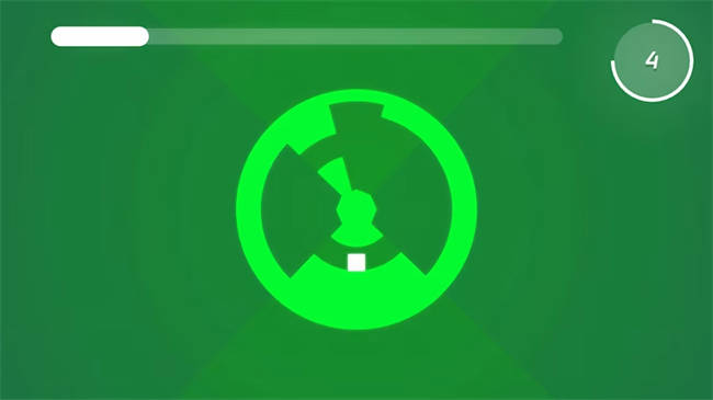 O-VOID_ Console Edition 2.jpg