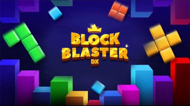 Block Blaster DX! 1.jpg