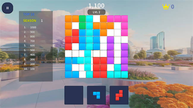 Block Blaster DX! 7.jpg