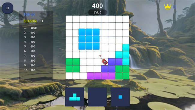 Block Blaster DX! 6.jpg