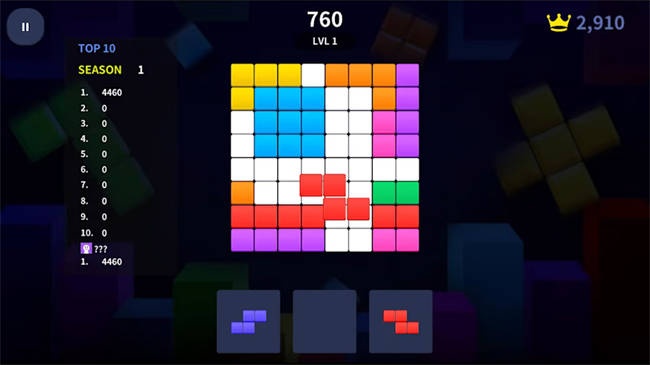 Block Blaster DX! 3.jpg