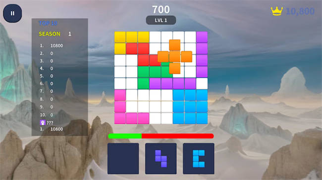 Block Blaster DX! 5.jpg
