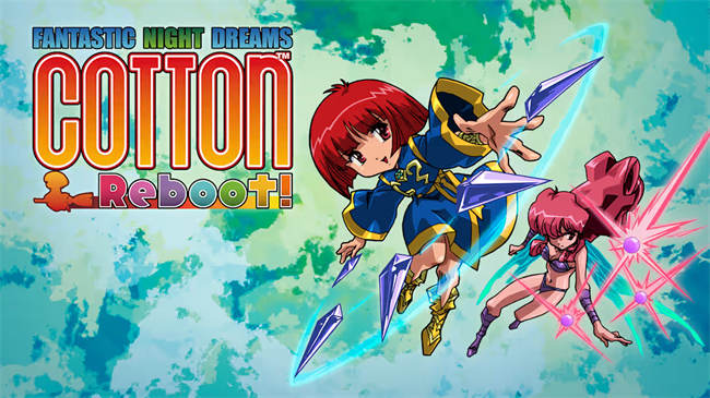 Cotton Reboot! 1.jpg