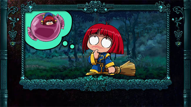 Cotton Reboot! 4.jpg