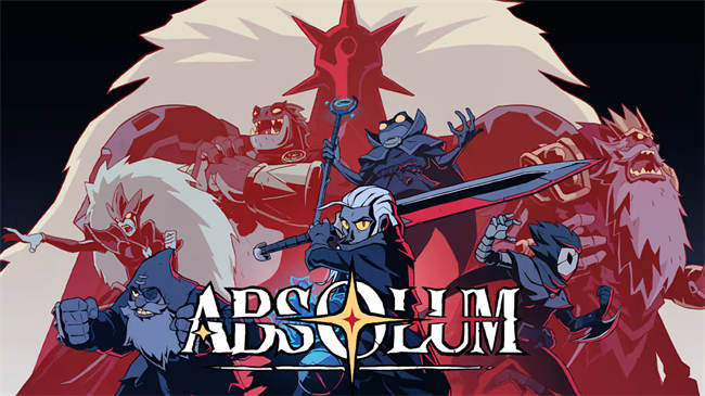 Absolum 1.jpg