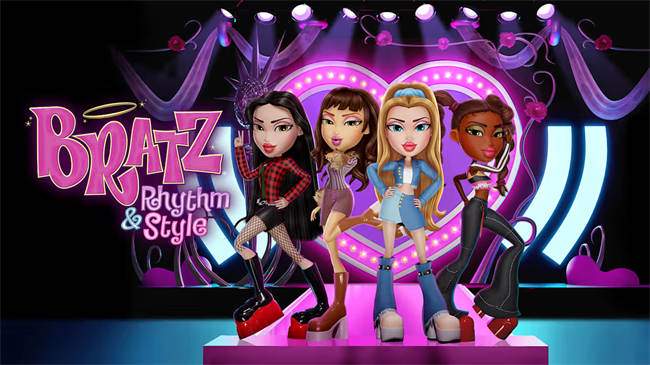 Bratz® Rhythm & Style 1.jpg