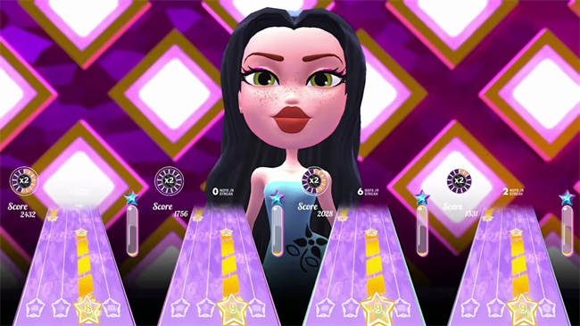 Bratz® Rhythm & Style 5.jpg