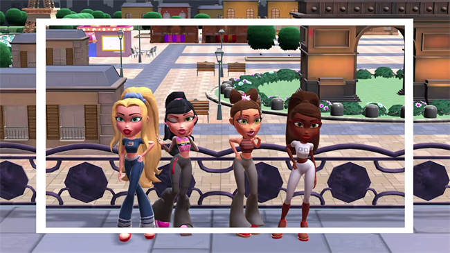 Bratz® Rhythm & Style 4.jpg