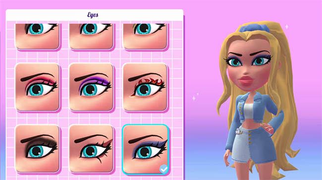 Bratz® Rhythm & Style 7.jpg