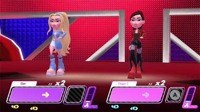 Bratz® Rhythm & Style 8.jpg