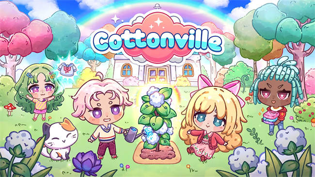 Cottonville 1.jpg