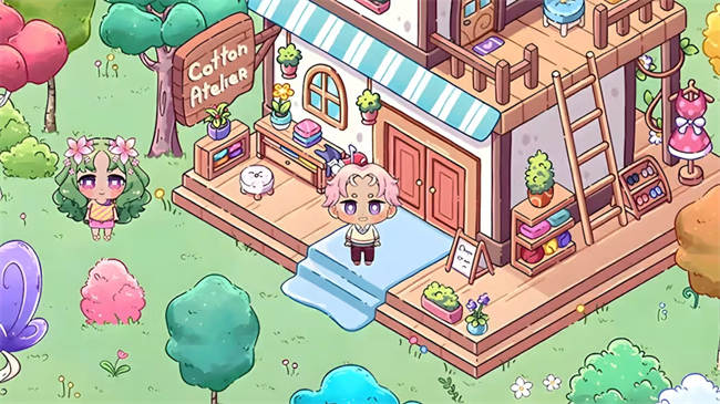 Cottonville 3.jpg