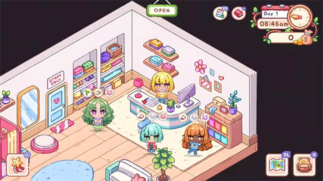 Cottonville 4.jpg