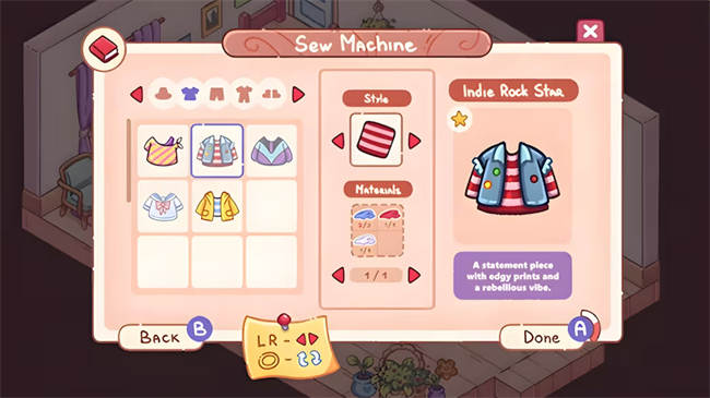 Cottonville 5.jpg