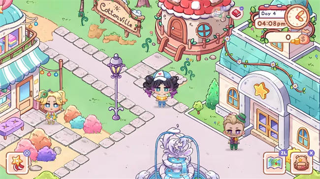 Cottonville 7.jpg