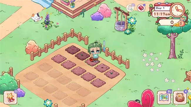 Cottonville 6.jpg