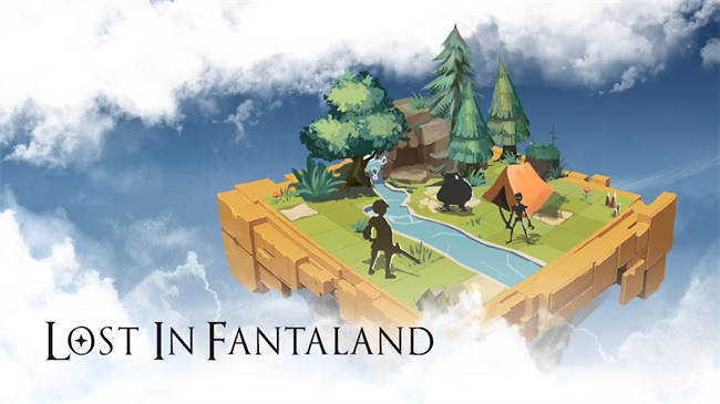 Lost in Fantaland 1.jpg