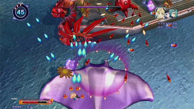真乃吕凯！ ～卫君被诅咒了！～ (4).jpg