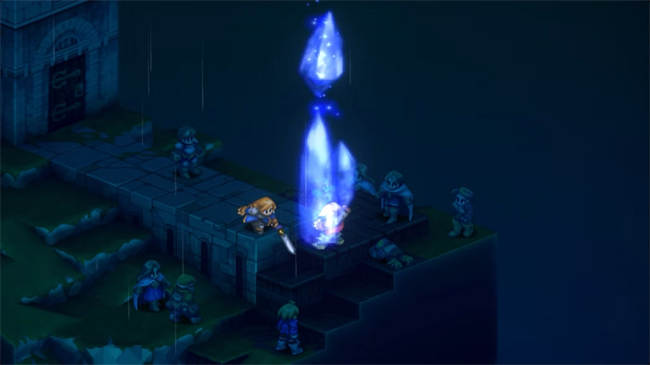 FINAL FANTASY TACTICS - The Ivalice Chronicles 5.jpg