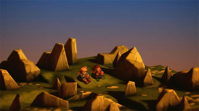 FINAL FANTASY TACTICS - The Ivalice Chronicles 4.jpg