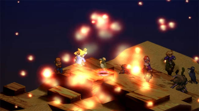 FINAL FANTASY TACTICS - The Ivalice Chronicles 6.jpg