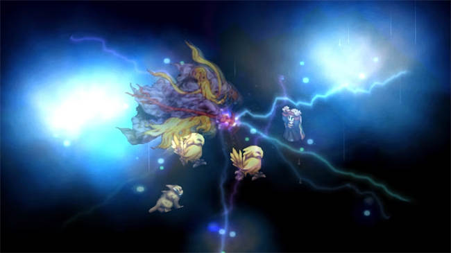 FINAL FANTASY TACTICS - The Ivalice Chronicles 7.jpg