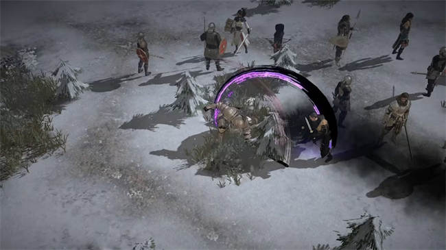 Lost Eidolons_ Veil of the Witch 5.jpg