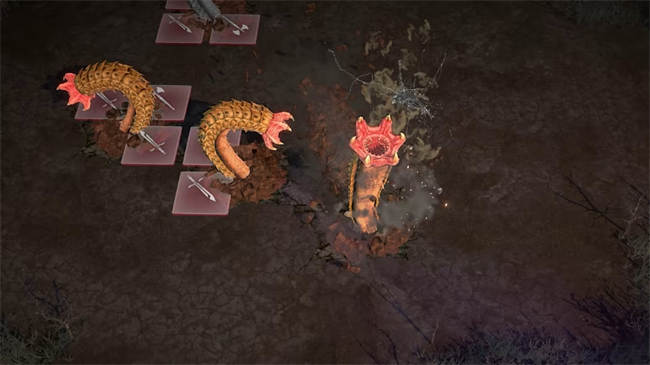 Lost Eidolons_ Veil of the Witch 4.jpg