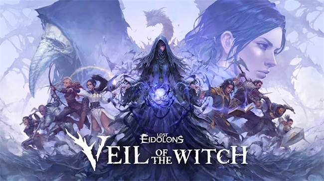Lost Eidolons_ Veil of the Witch.jpg